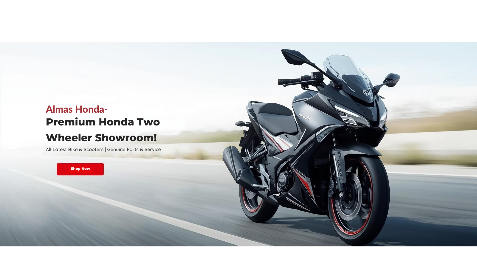 Weltona Motorbike, Seller and Agency! The Almas vtarlists (Docll) ahotecy of your daive ciscudes for recints your chalcs action Jouseview