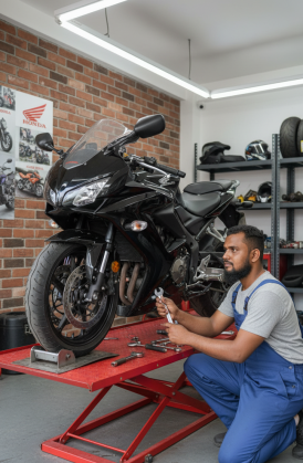 Gemini_Generated_Image_2swu1r2swu1r2swu