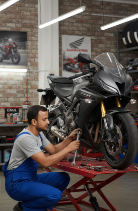 Gemini_Generated_Image_smqmb5smqmb5smqm