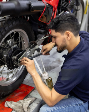 Untitled design (14)